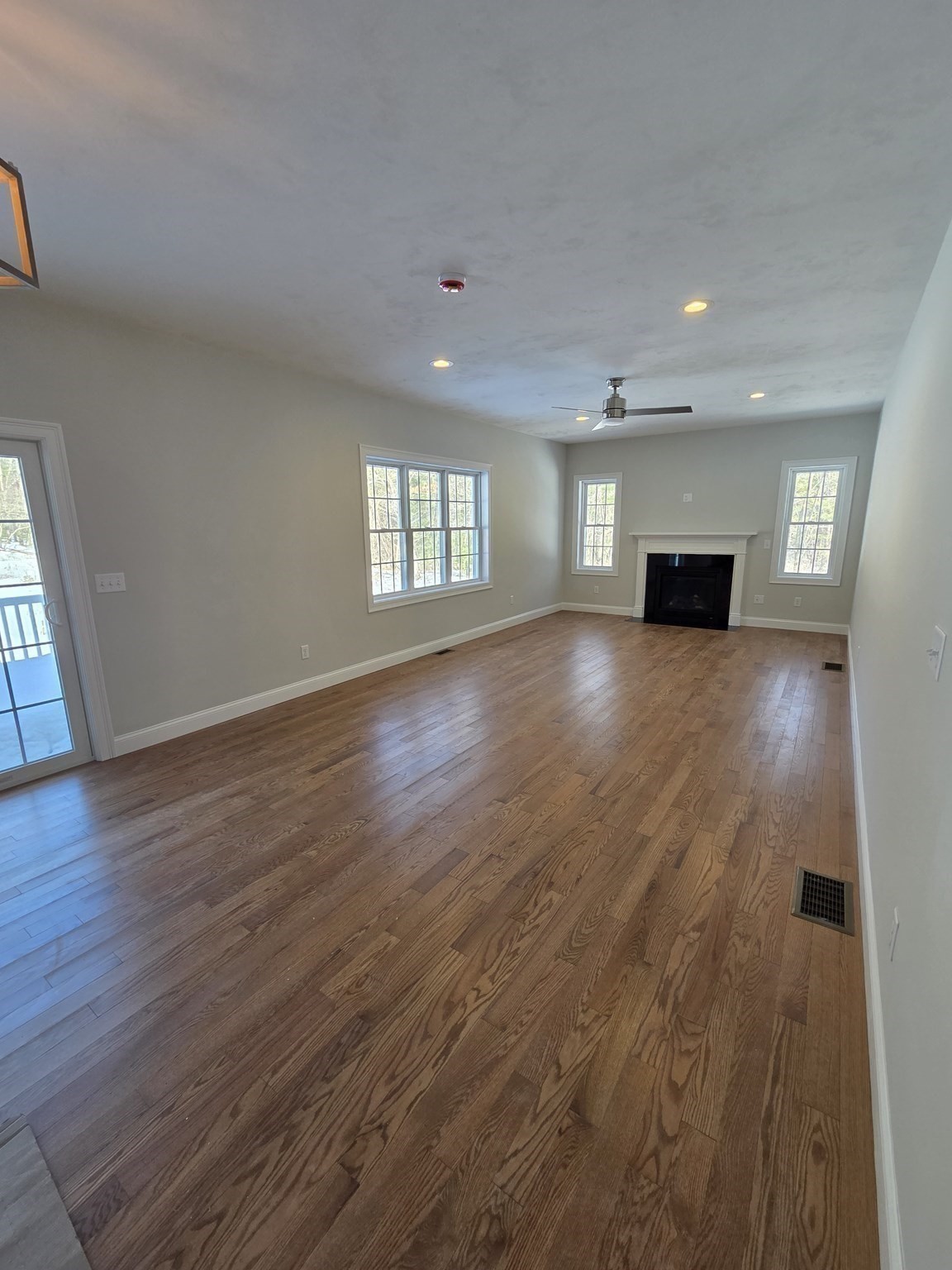 Lot 1 Chestnut St Property Photo 14