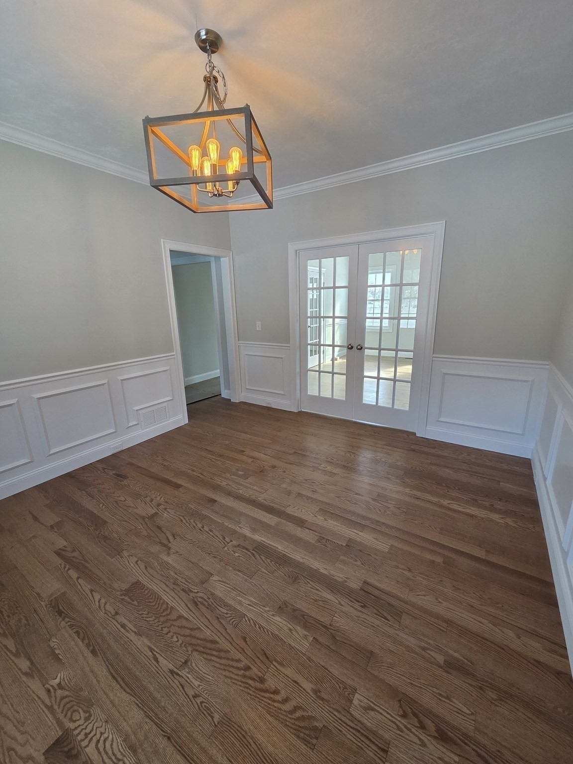 Lot 1 Chestnut St Property Photo 15