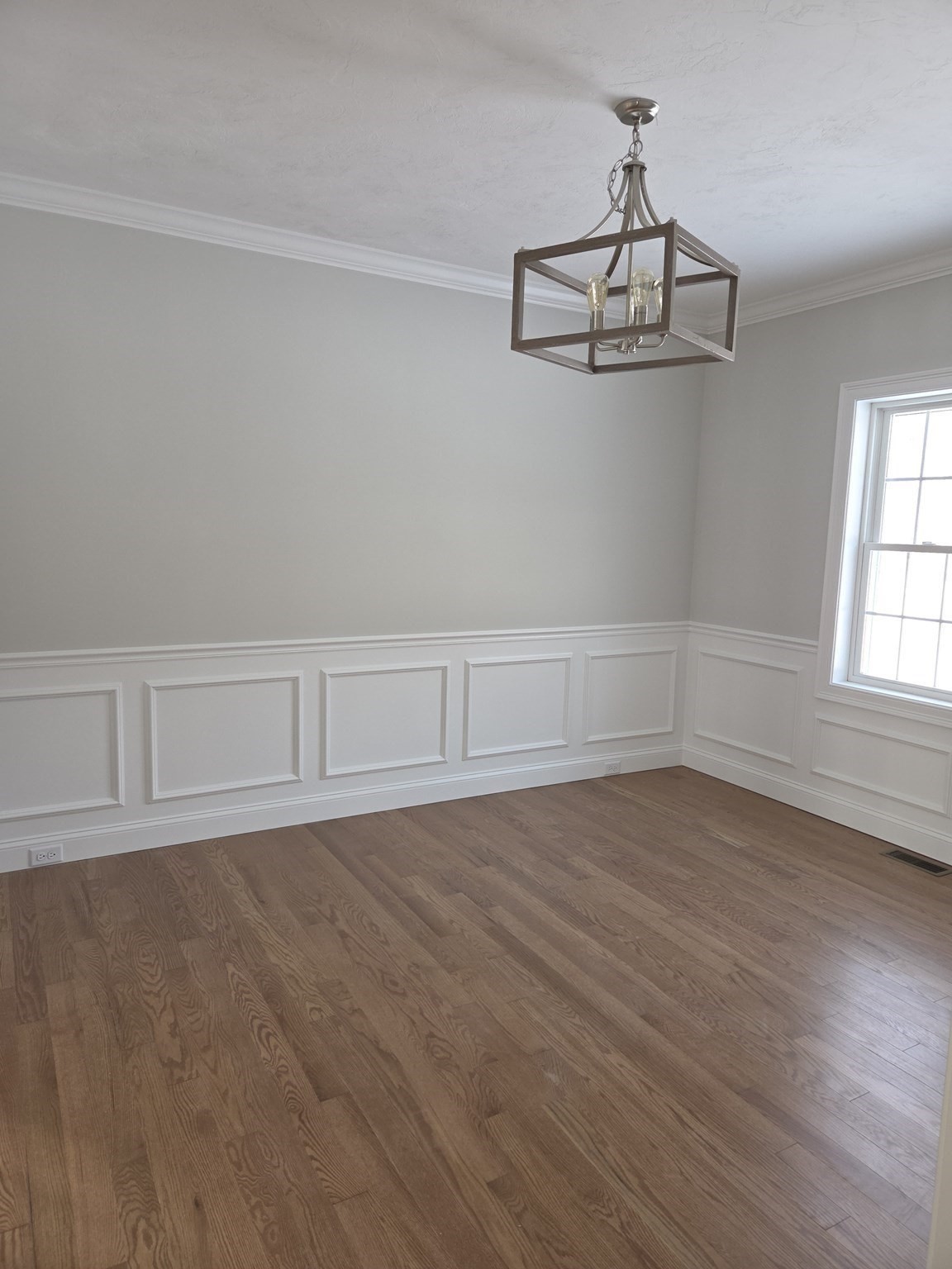 Lot 1 Chestnut St Property Photo 16