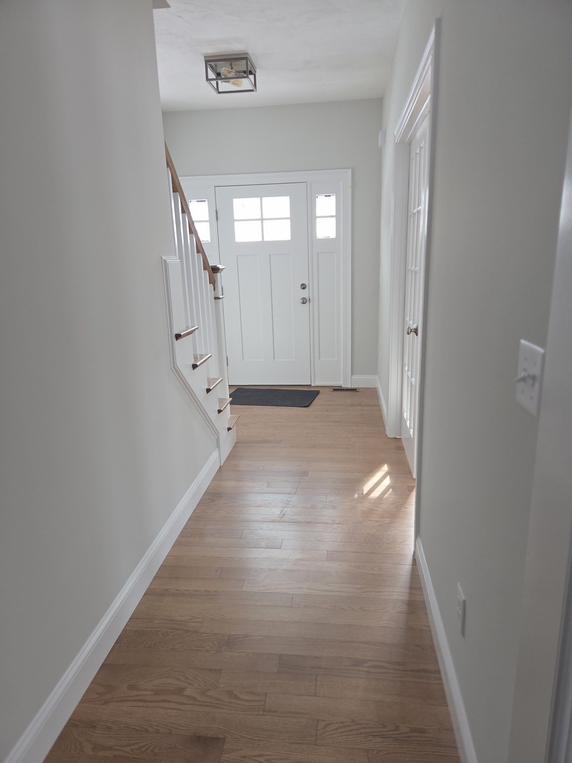 Lot 1 Chestnut St Property Photo 22