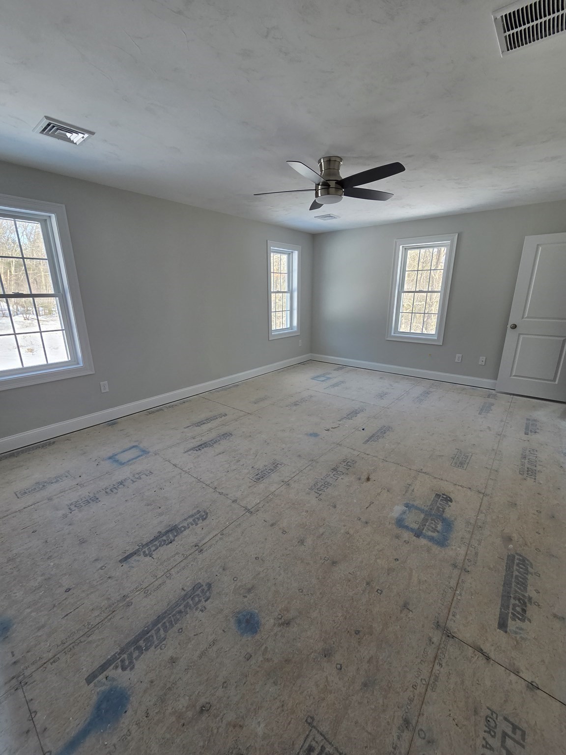 Lot 1 Chestnut St Property Photo 23