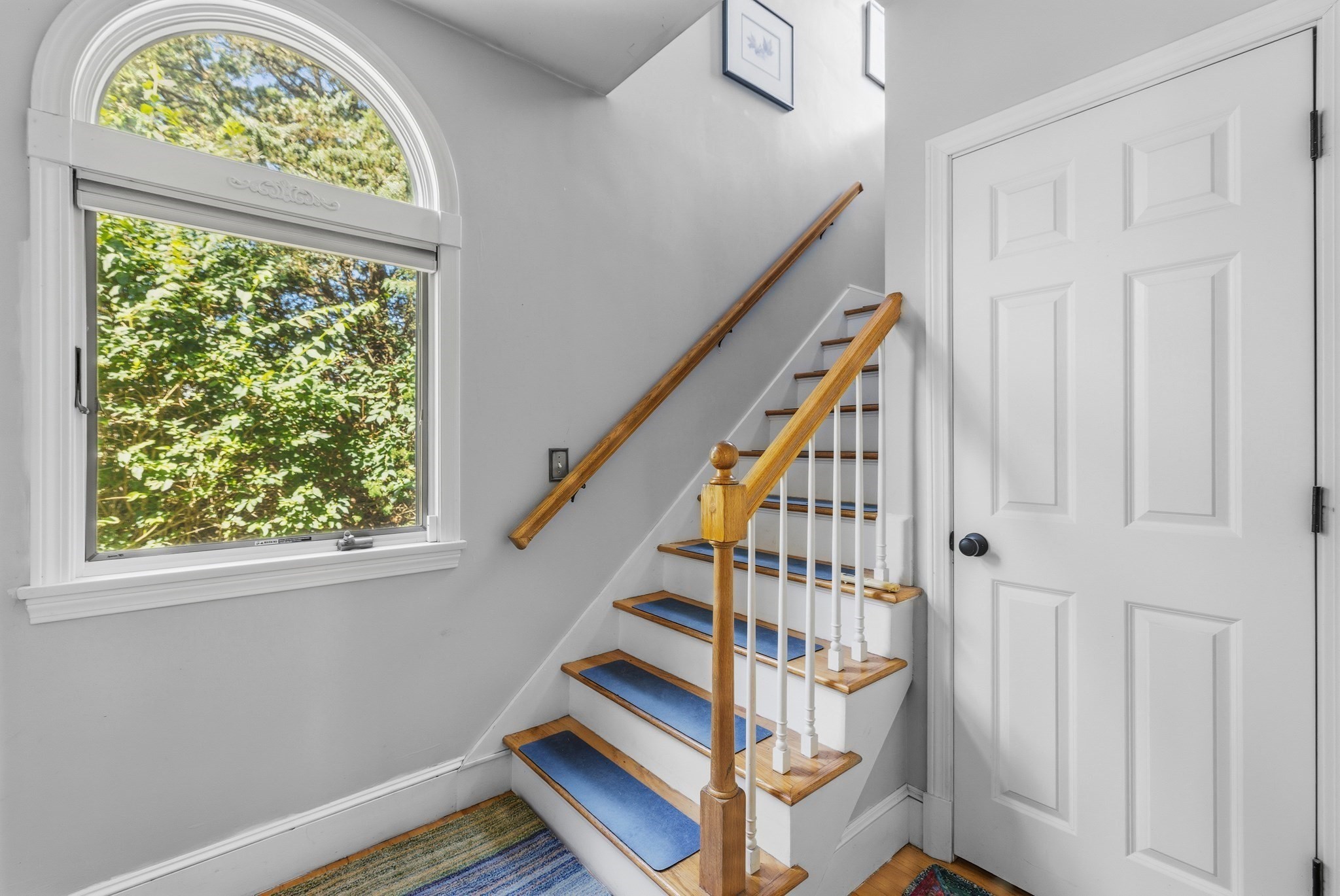 476 Sconticut Neck Rd Property Photo 15