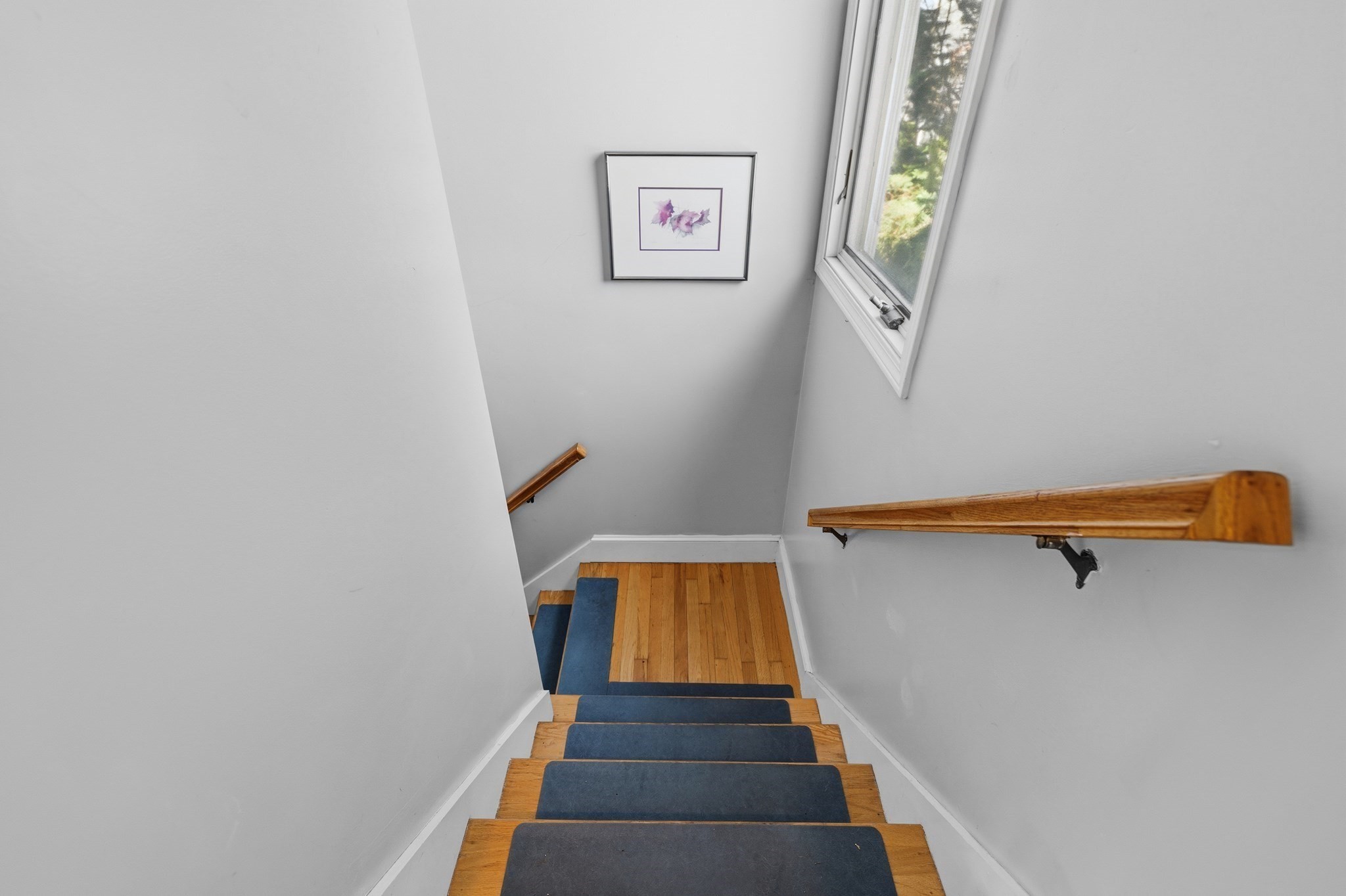 476 Sconticut Neck Rd Property Photo 16