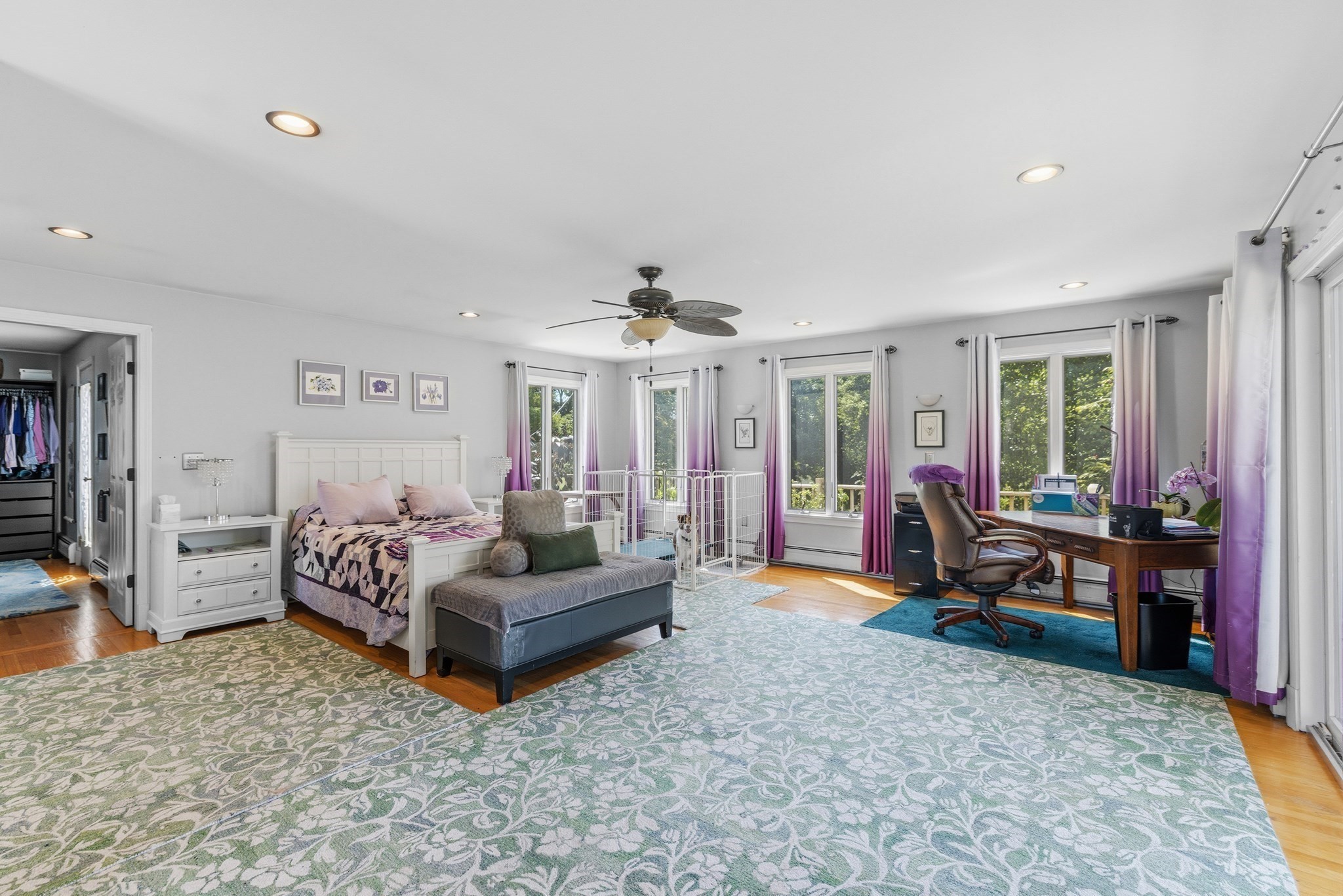 476 Sconticut Neck Rd Property Photo 17