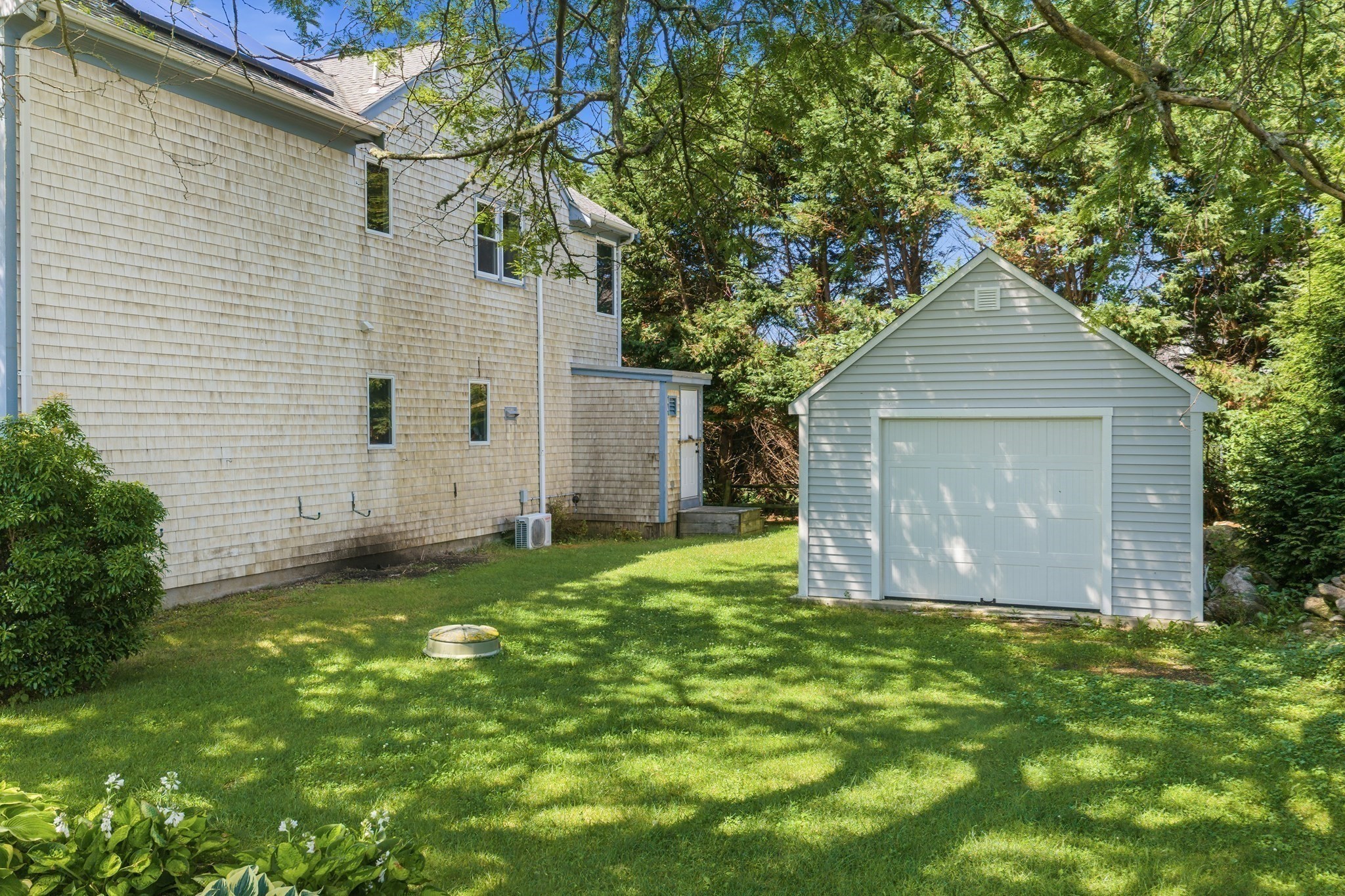 476 Sconticut Neck Rd Property Photo 34