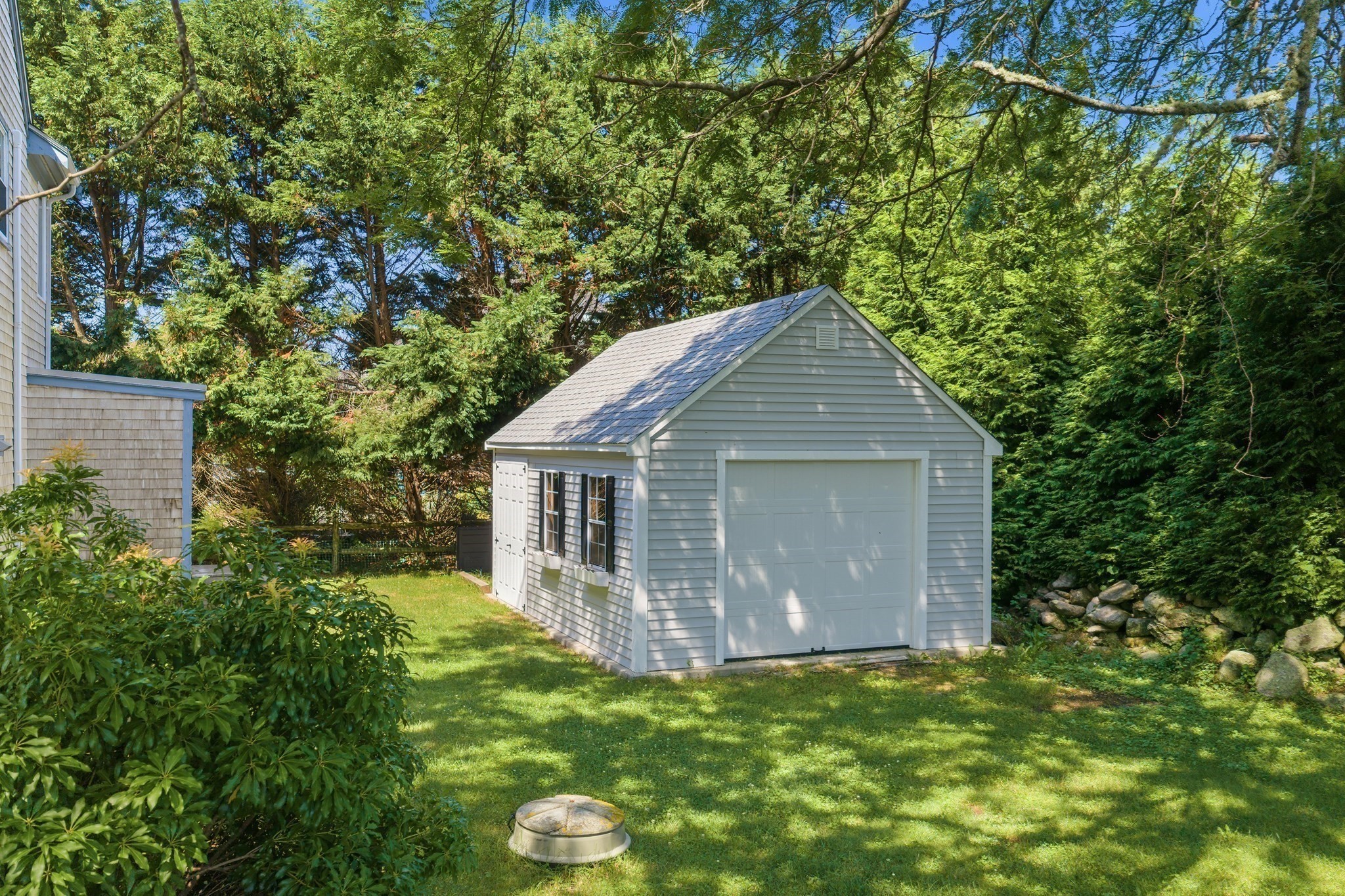 476 Sconticut Neck Rd Property Photo 35