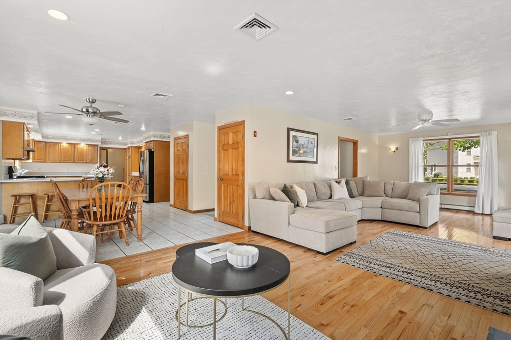 1 Pat Rose Way Property Photo 13