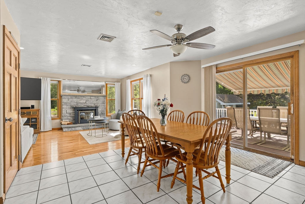 1 Pat Rose Way Property Photo 14