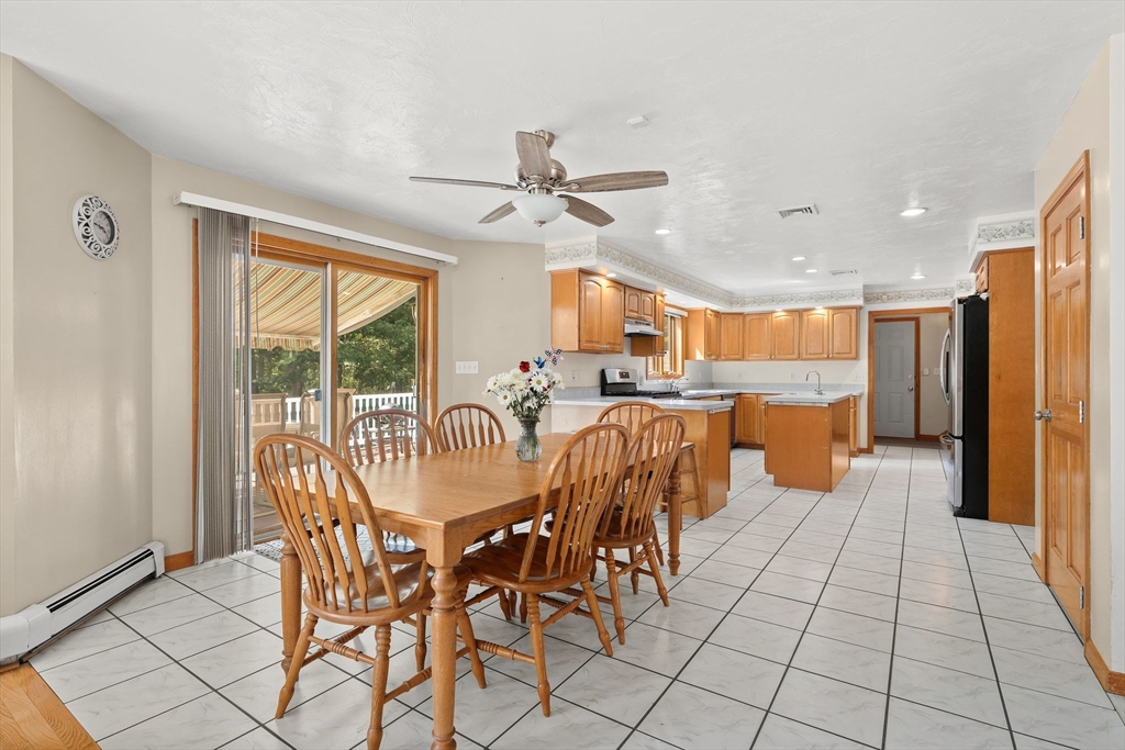 1 Pat Rose Way Property Photo 15