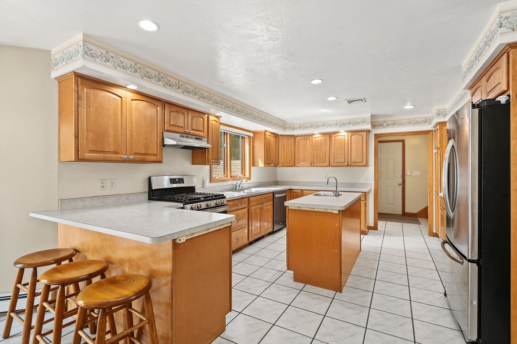 1 Pat Rose Way Property Photo 16