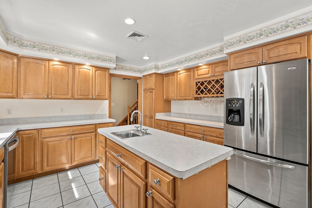 1 Pat Rose Way Property Photo 19