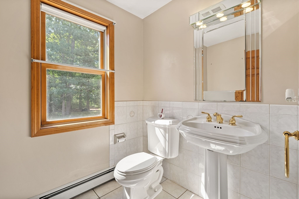 1 Pat Rose Way Property Photo 20