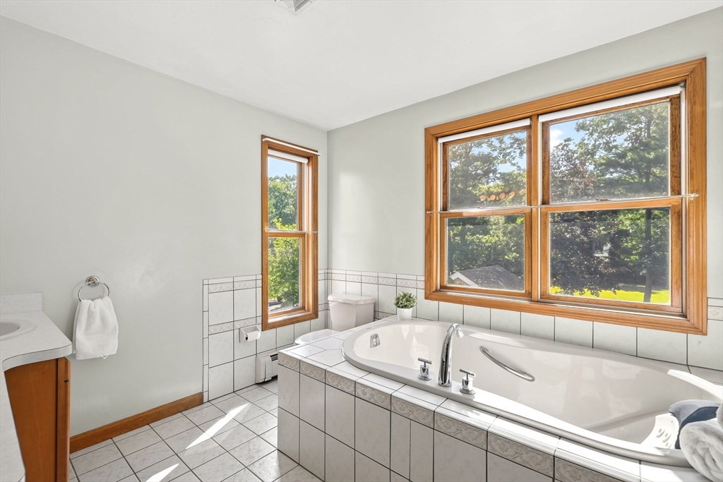 1 Pat Rose Way Property Photo 25