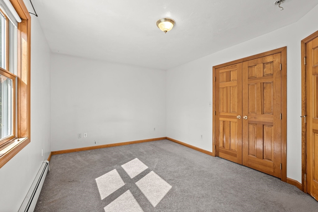 1 Pat Rose Way Property Photo 28