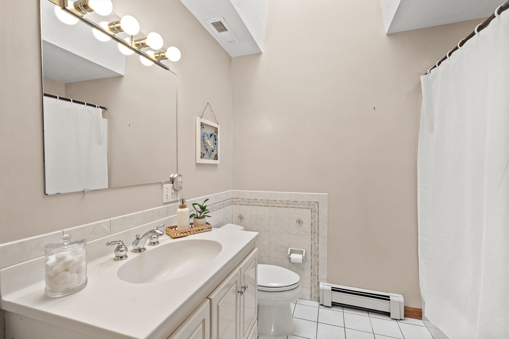 1 Pat Rose Way Property Photo 31