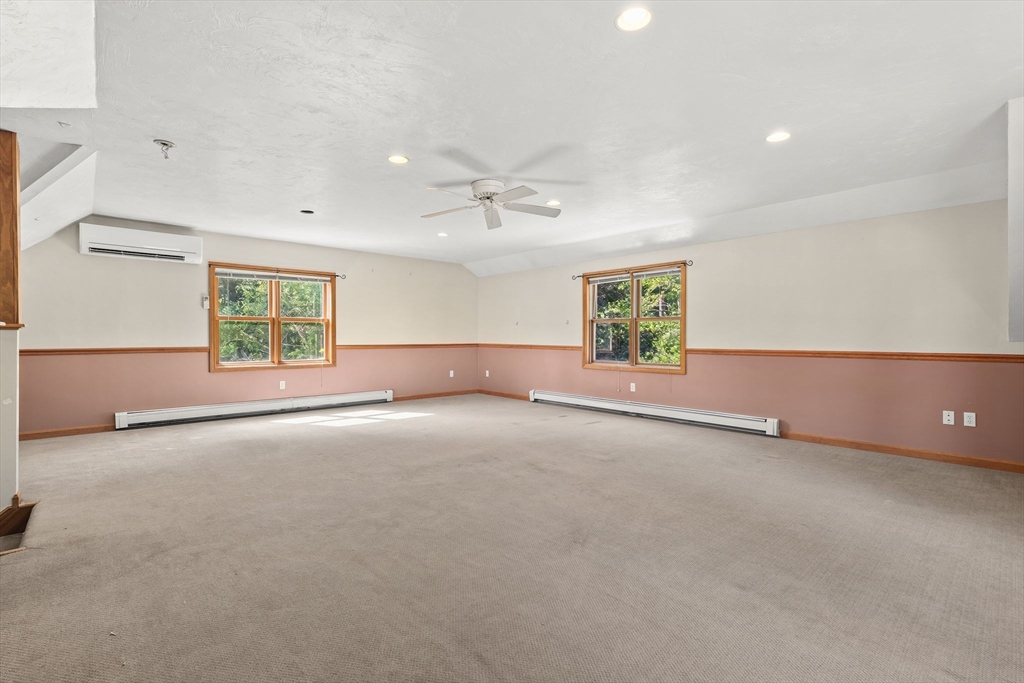 1 Pat Rose Way Property Photo 32