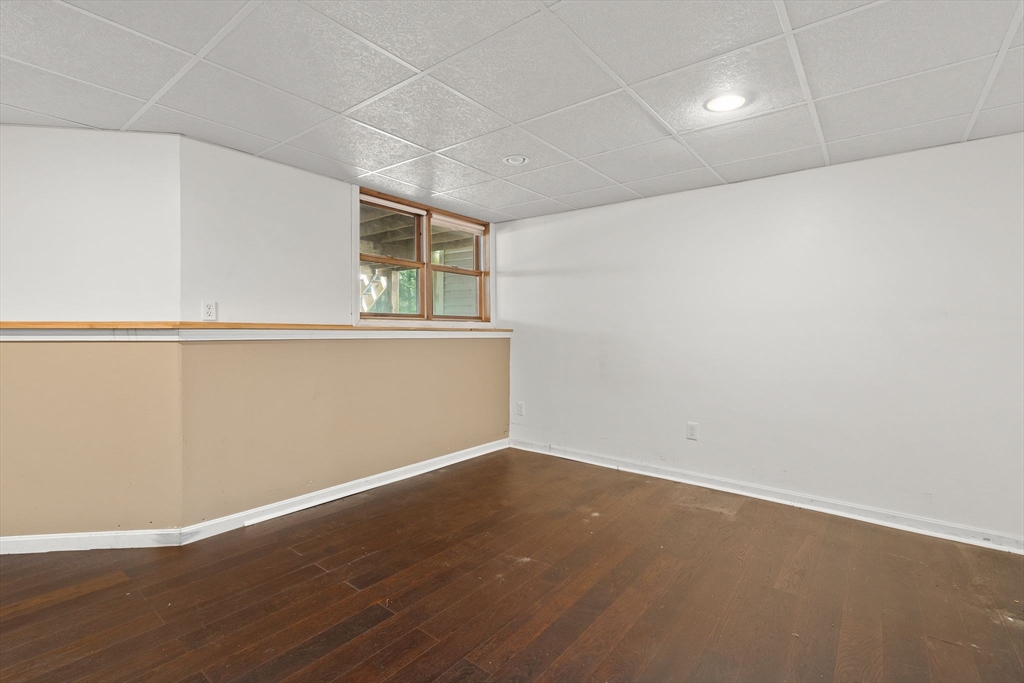 1 Pat Rose Way Property Photo 33
