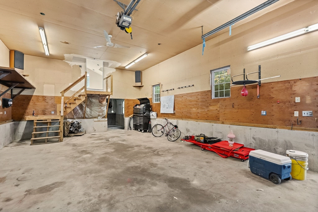 1 Pat Rose Way Property Photo 35
