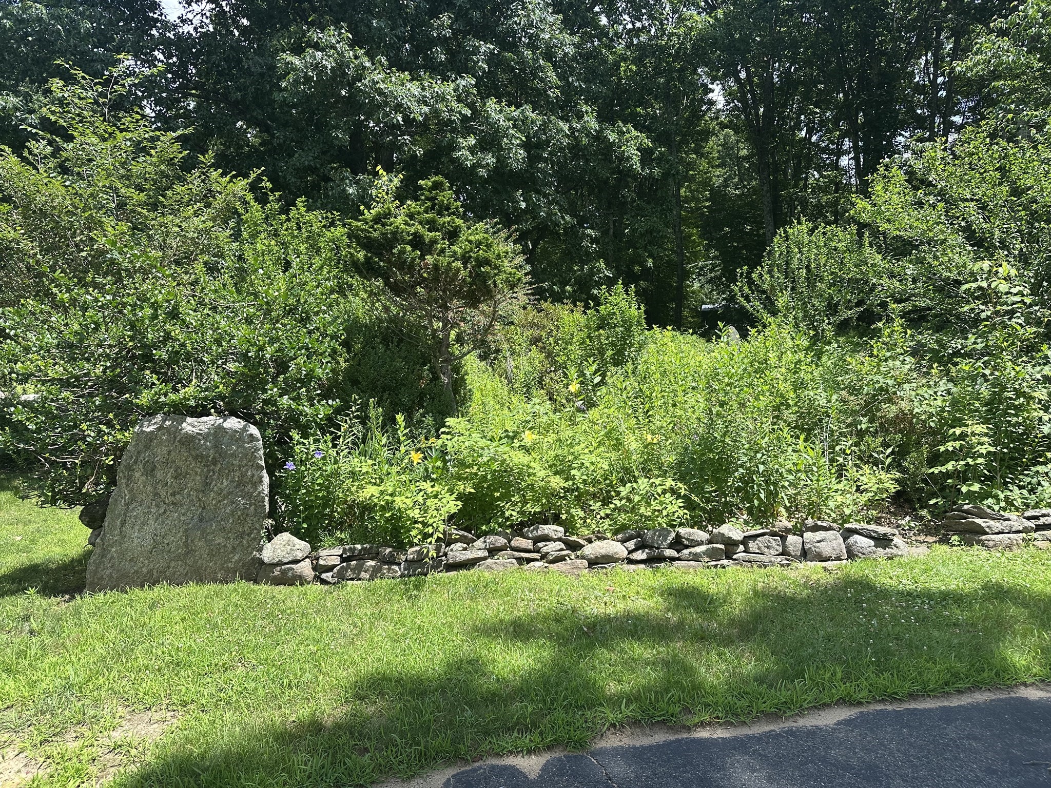575 Old West Brookfield Rd Property Photo 8
