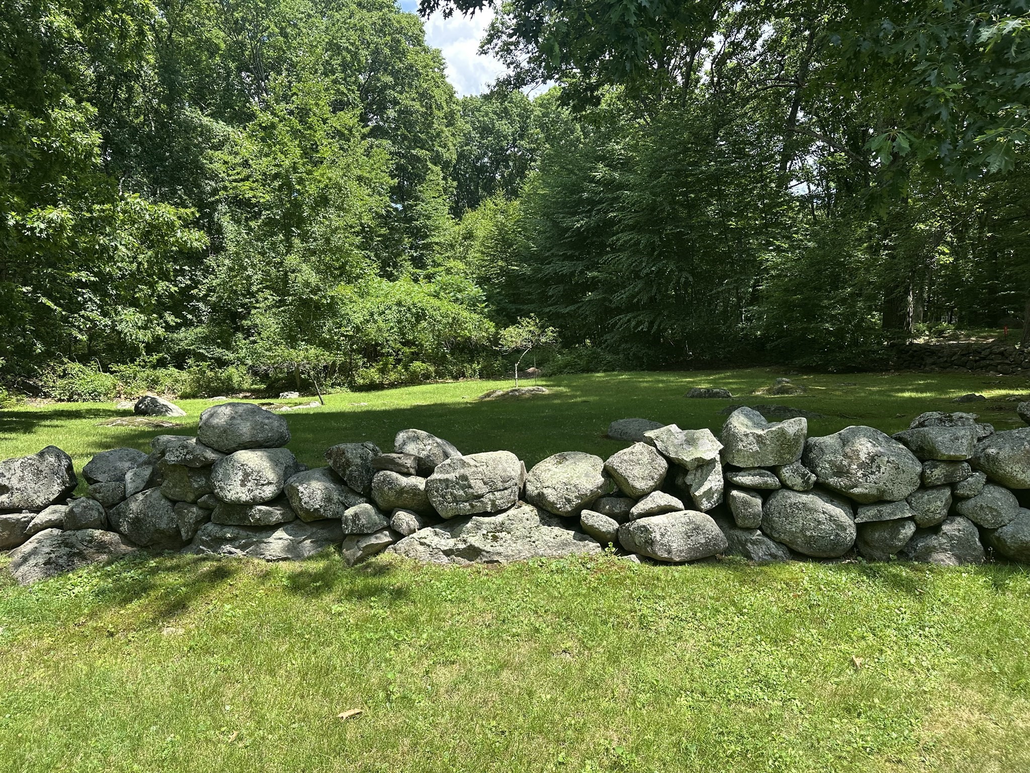 575 Old West Brookfield Rd Property Photo 10
