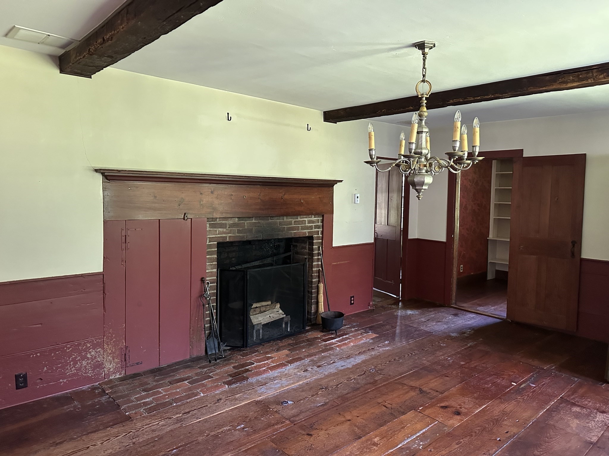 575 Old West Brookfield Rd Property Photo 17