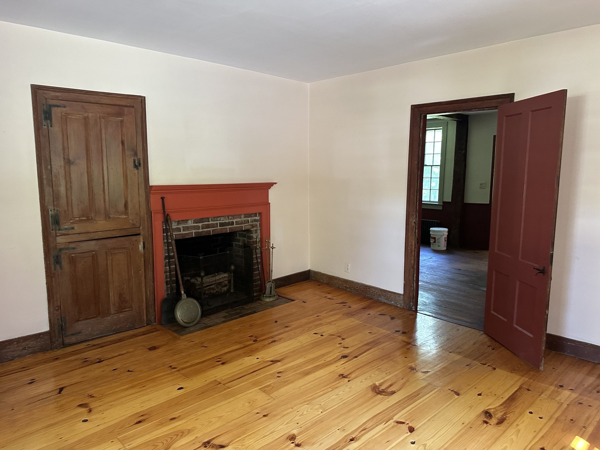575 Old West Brookfield Rd Property Photo 18