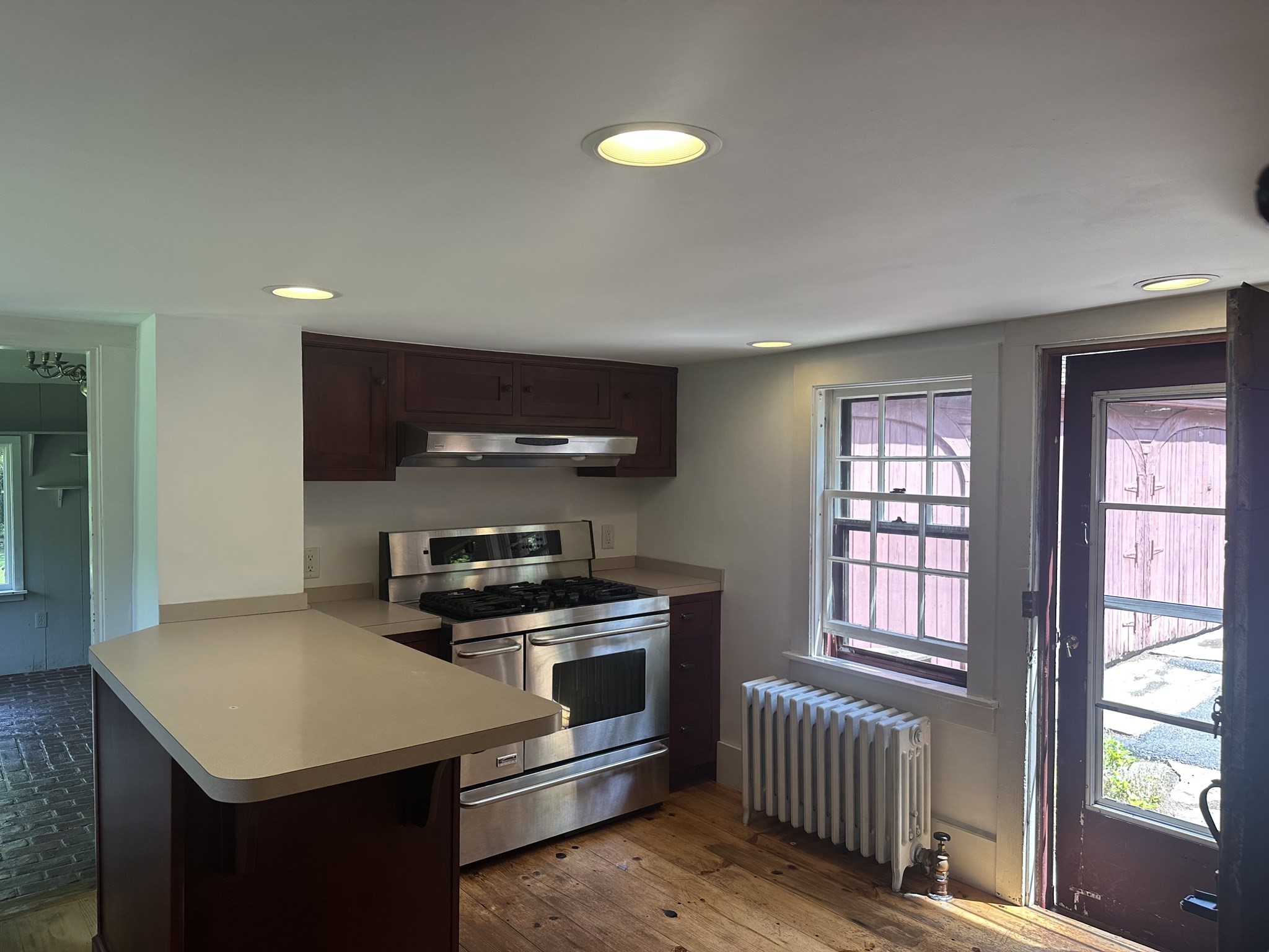 575 Old West Brookfield Rd Property Photo 31
