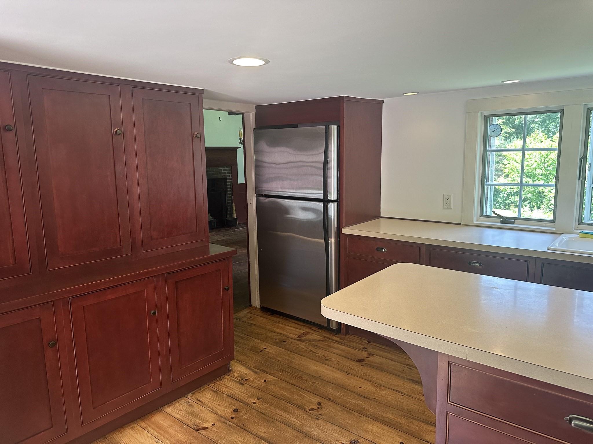 575 Old West Brookfield Rd Property Photo 33