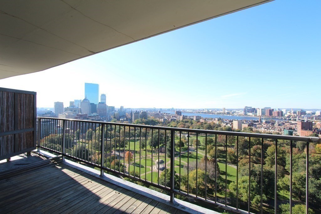 151 Tremont # 25K Property Photo 1