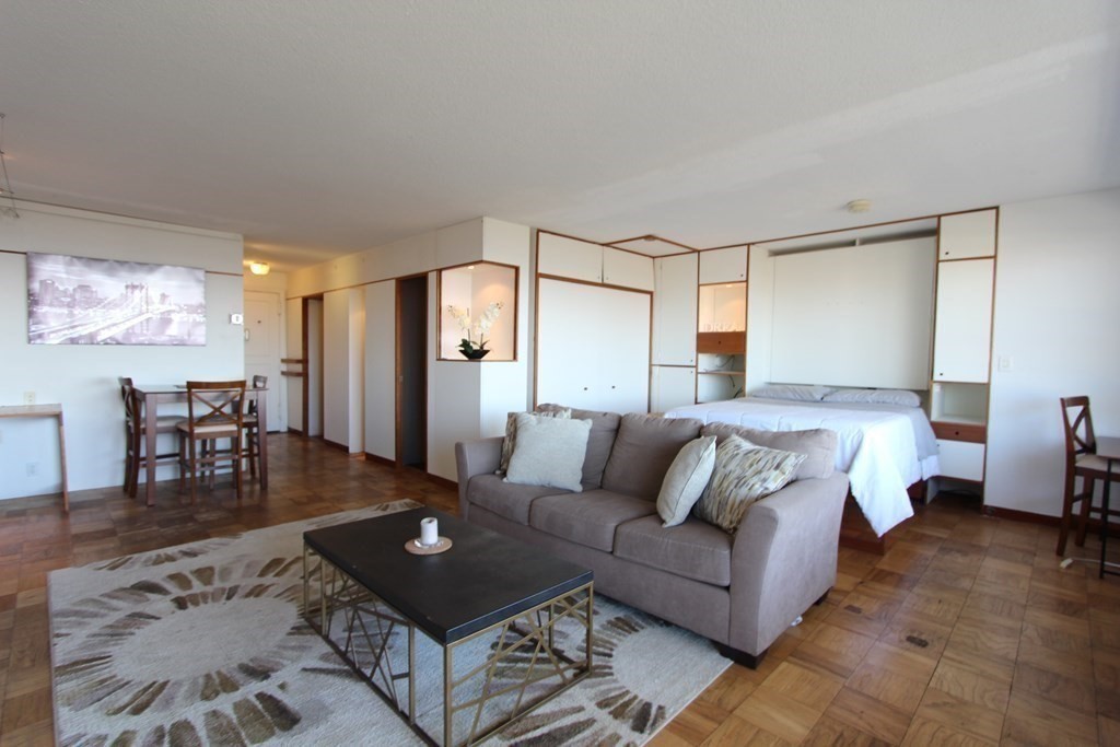 151 Tremont # 25k Property Photo 2