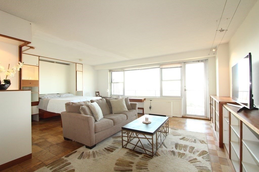 151 Tremont # 25k Property Photo 3