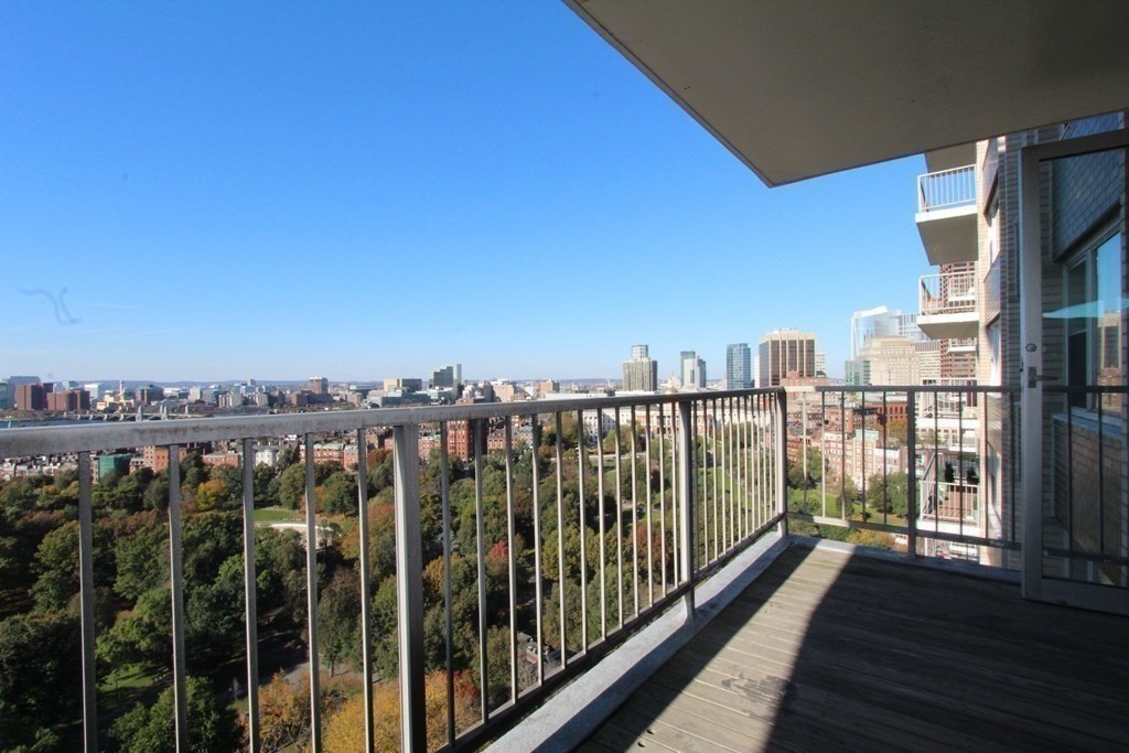 151 Tremont # 25k Property Photo 5