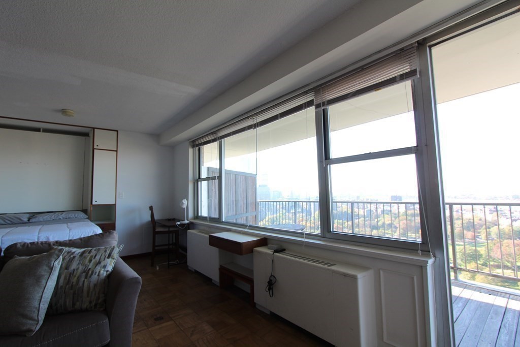 151 Tremont # 25k Property Photo 6