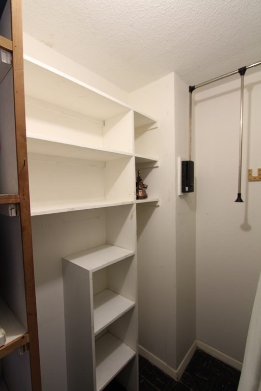 151 Tremont # 25k Property Photo 9