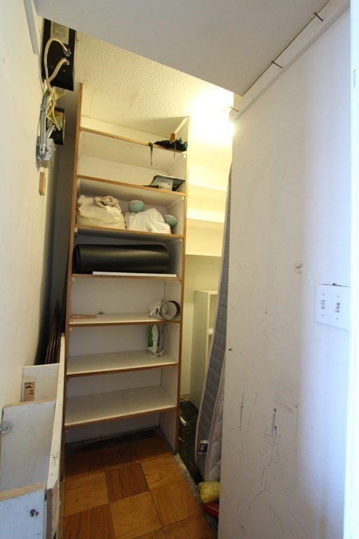 151 Tremont # 25k Property Photo 10