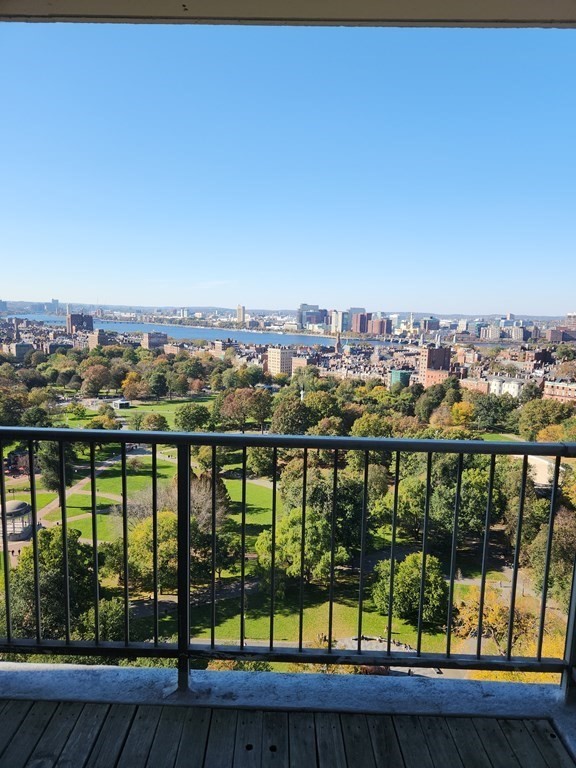 151 Tremont # 25k Property Photo 11