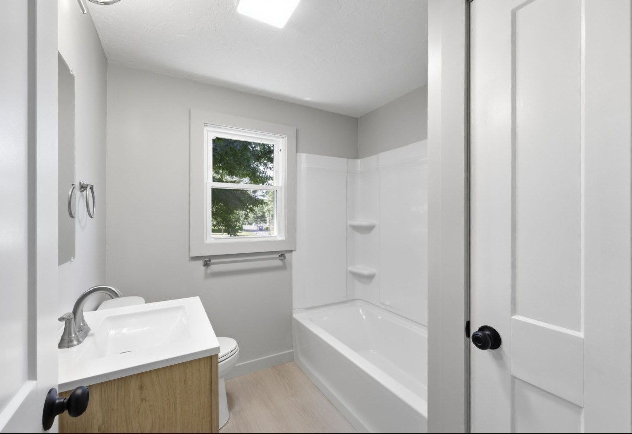 71 Beech St Property Photo 21