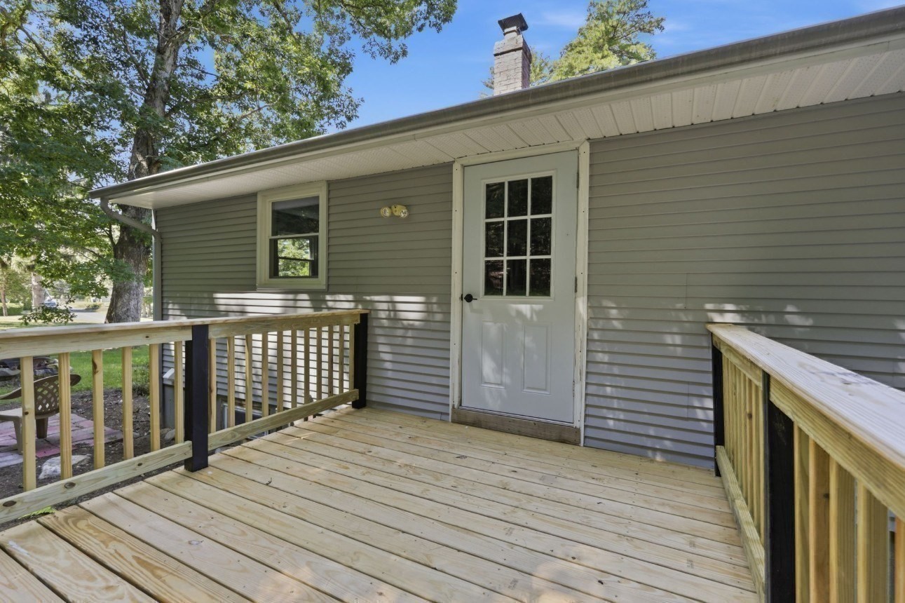71 Beech St Property Photo 32