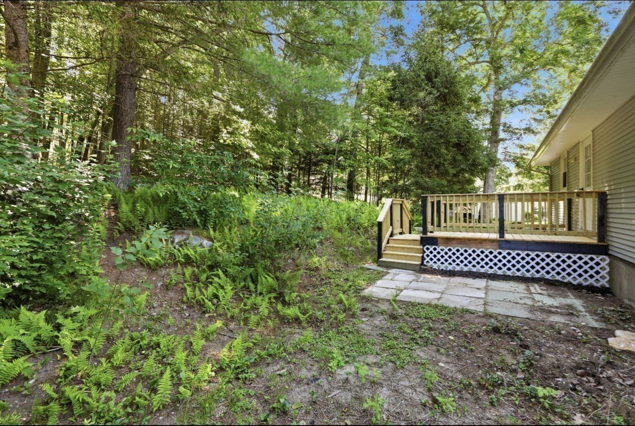 71 Beech St Property Photo 35