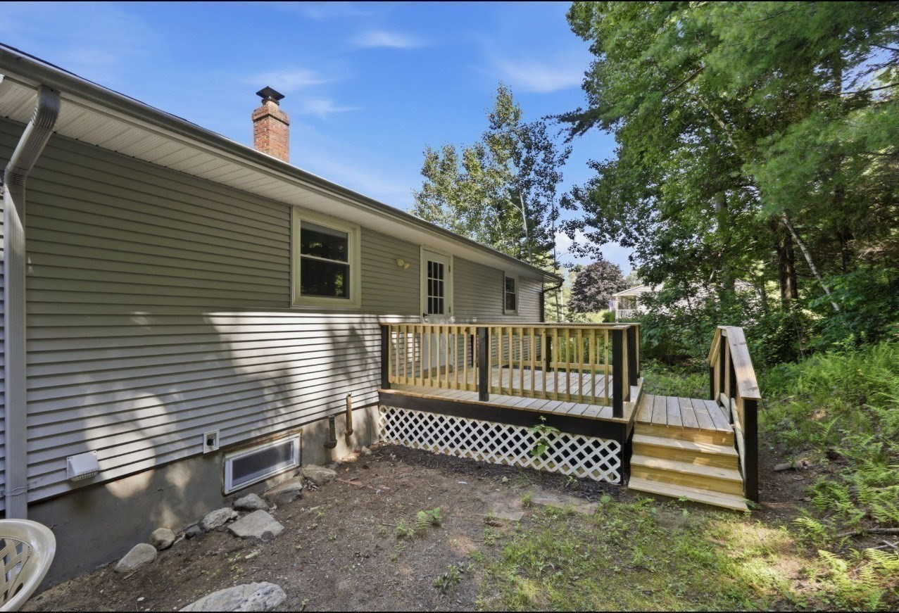 71 Beech St Property Photo 36