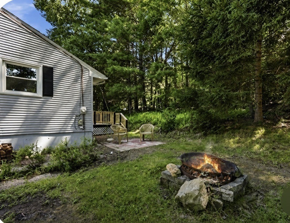 71 Beech St Property Photo 38
