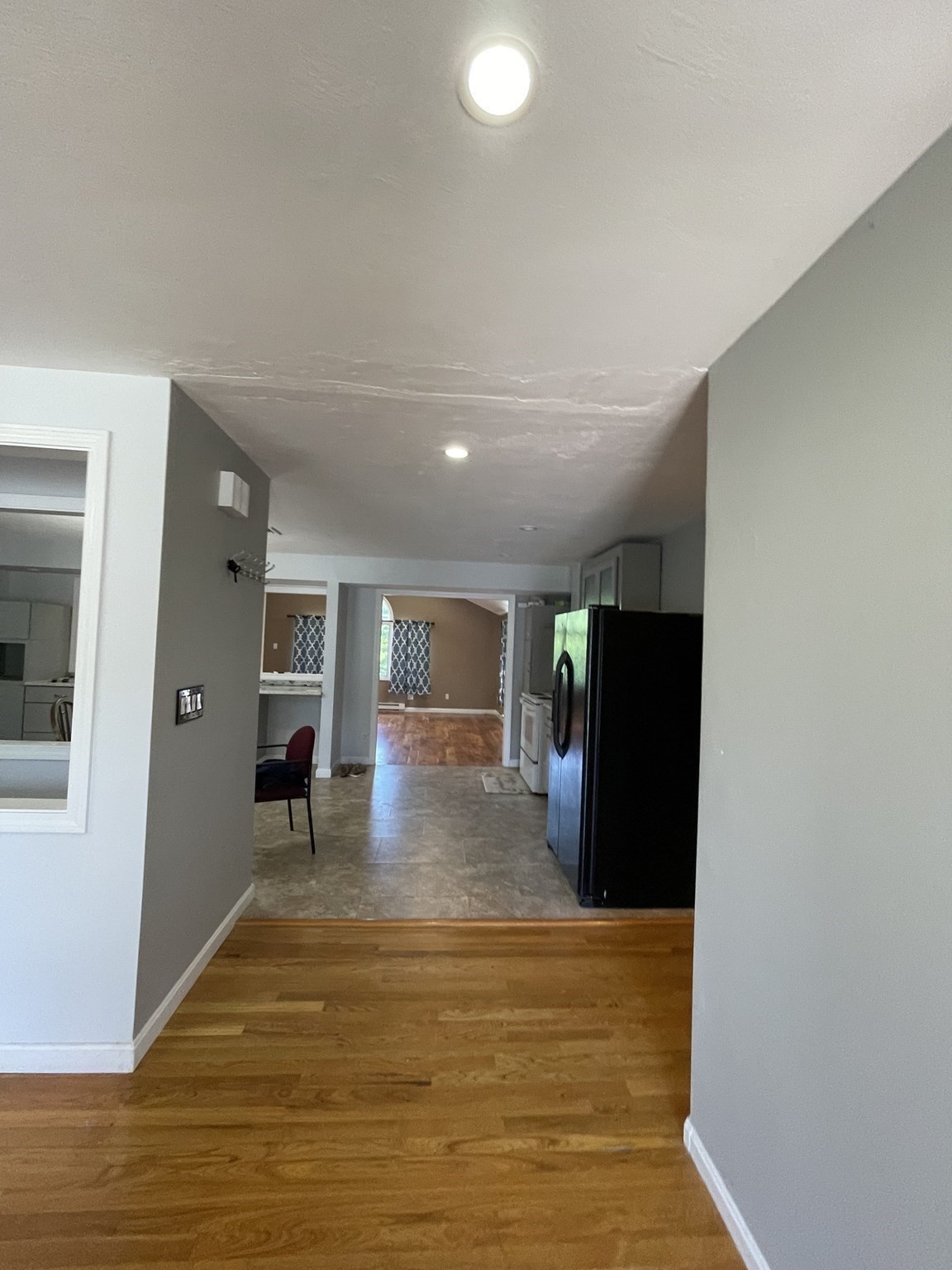 55 Barbara Ave Property Photo 6