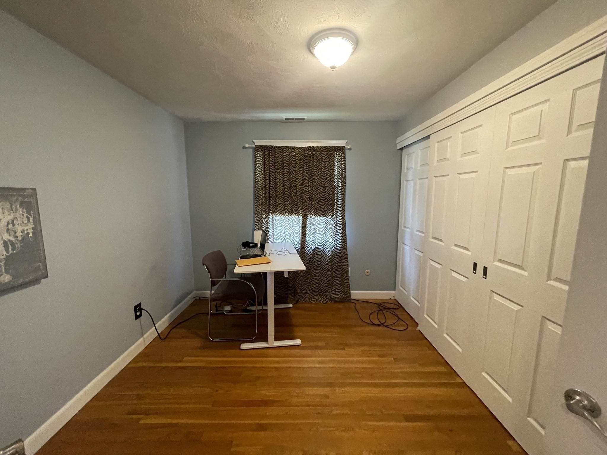 55 Barbara Ave Property Photo 8