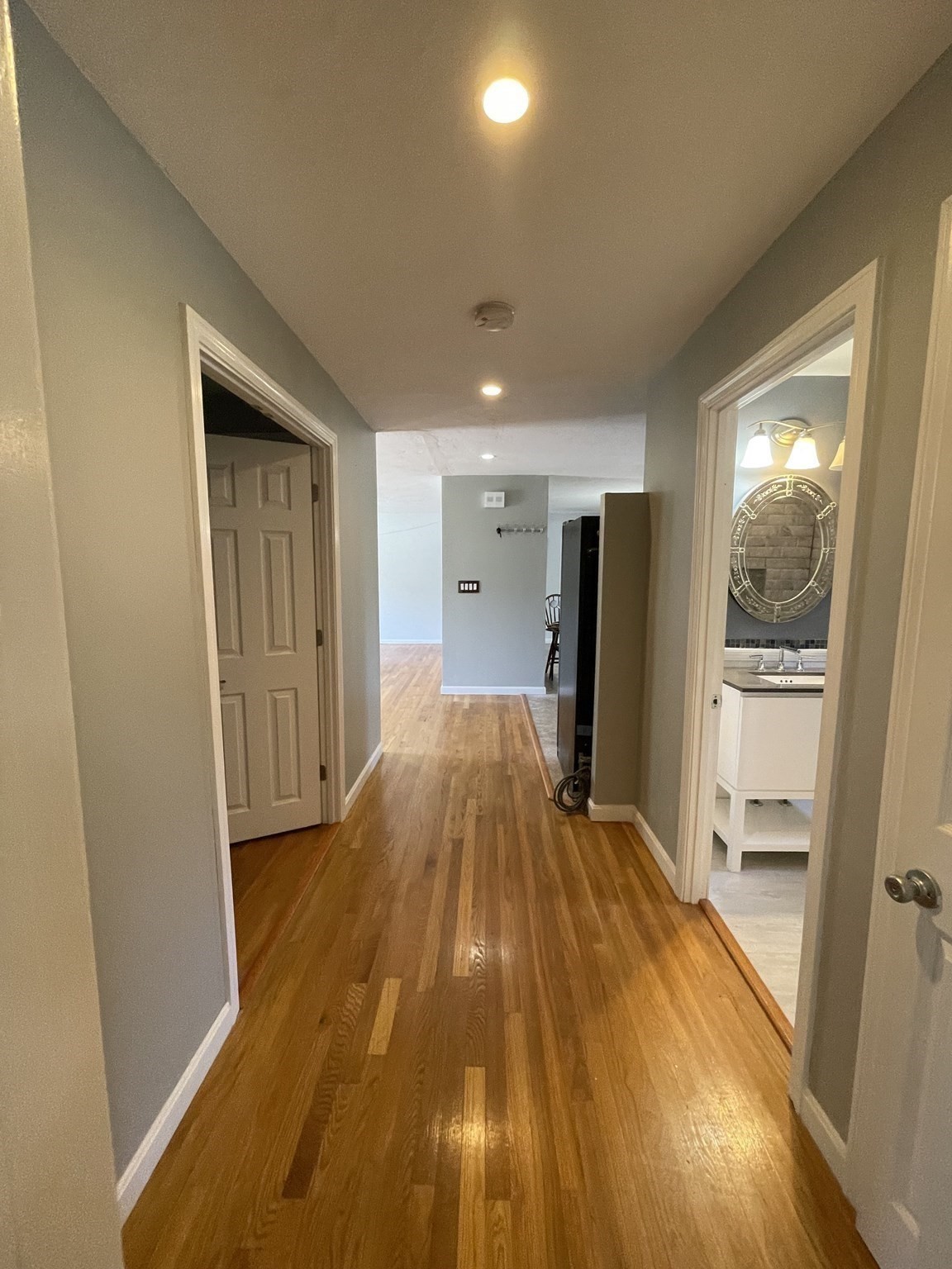 55 Barbara Ave Property Photo 14