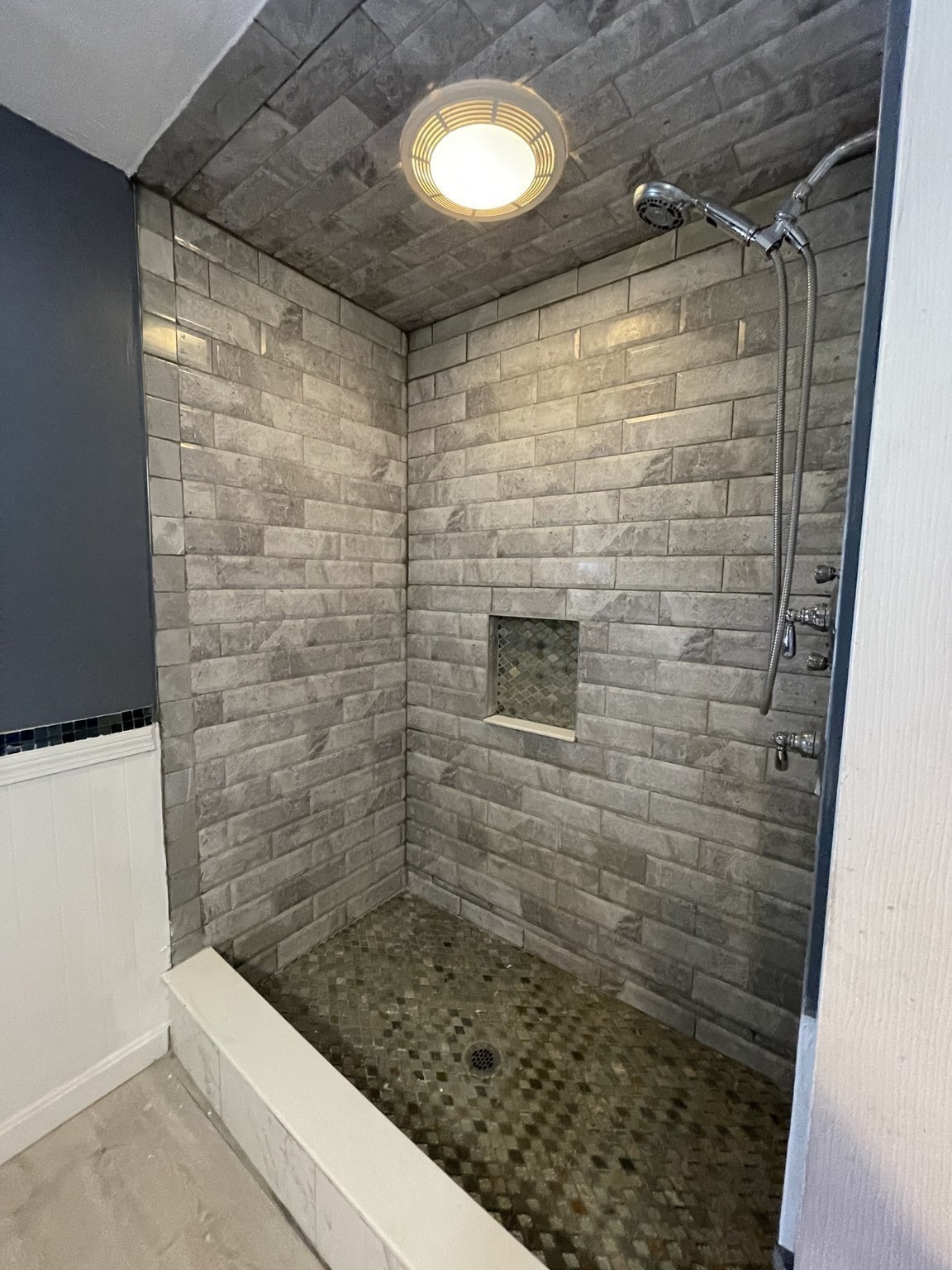 55 Barbara Ave Property Photo 15