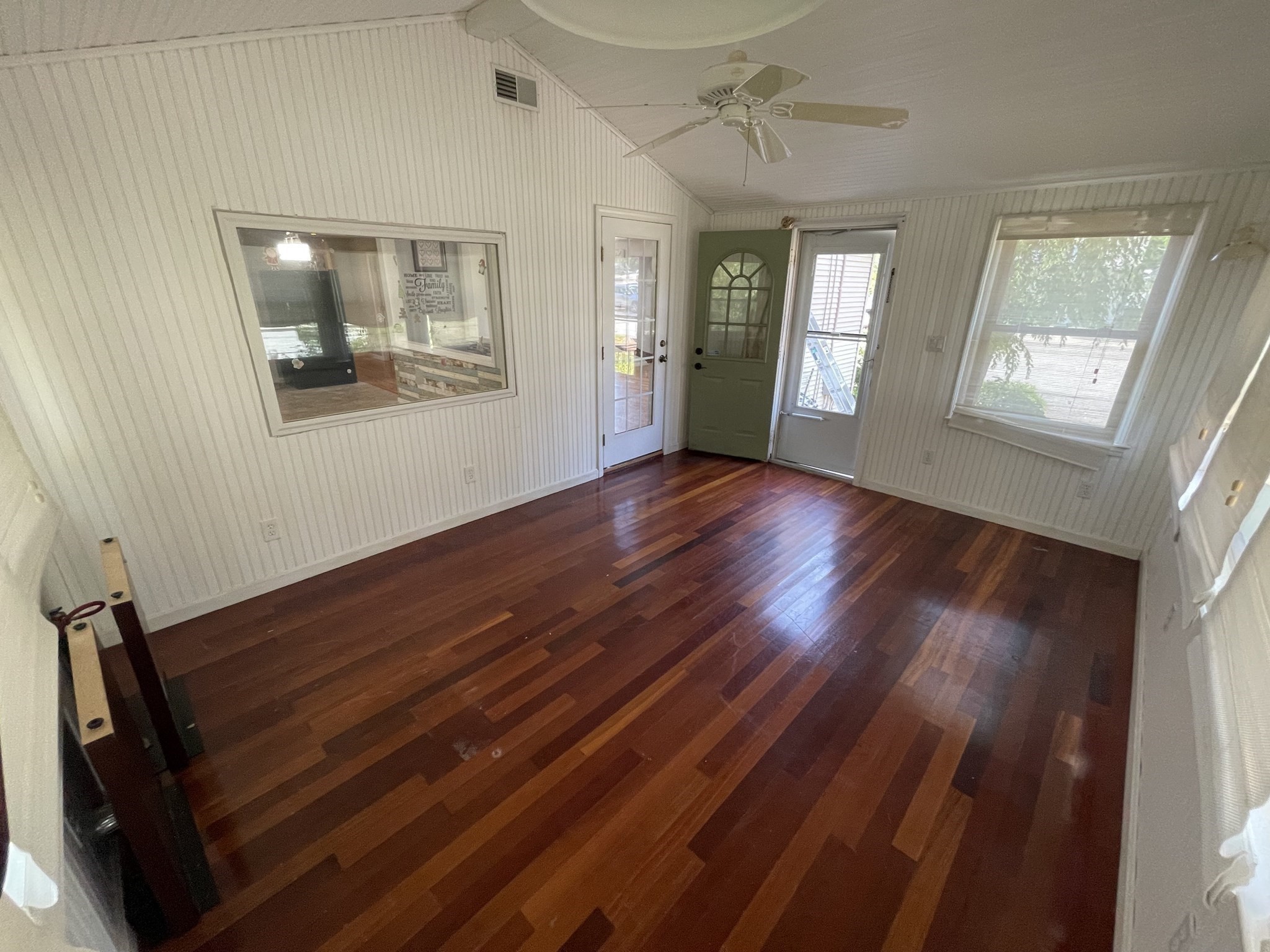 55 Barbara Ave Property Photo 18