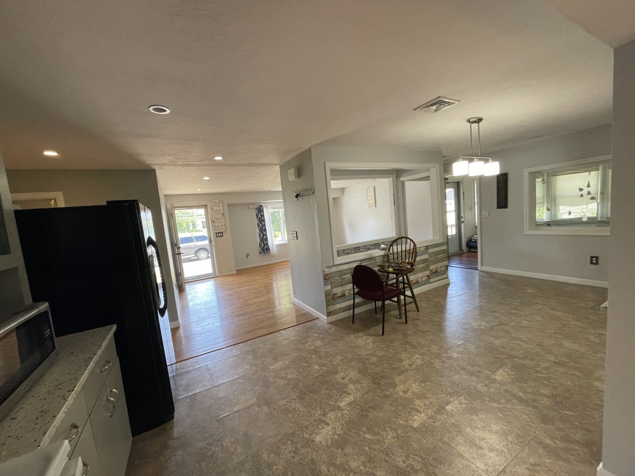 55 Barbara Ave Property Photo 24