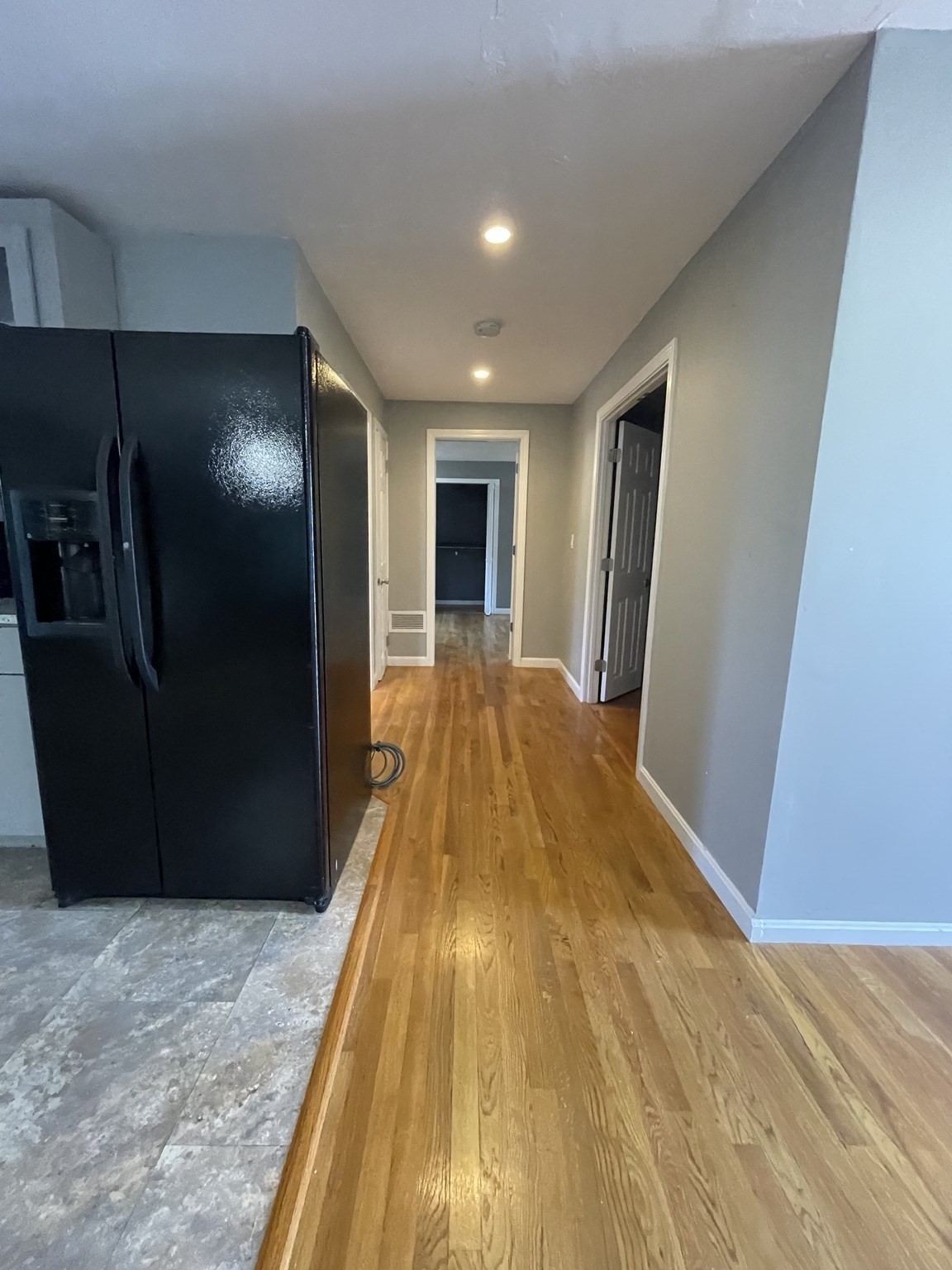 55 Barbara Ave Property Photo 31