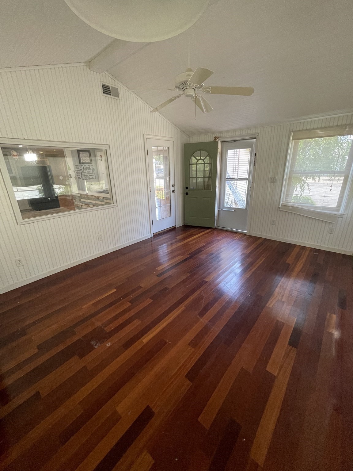 55 Barbara Ave Property Photo 33