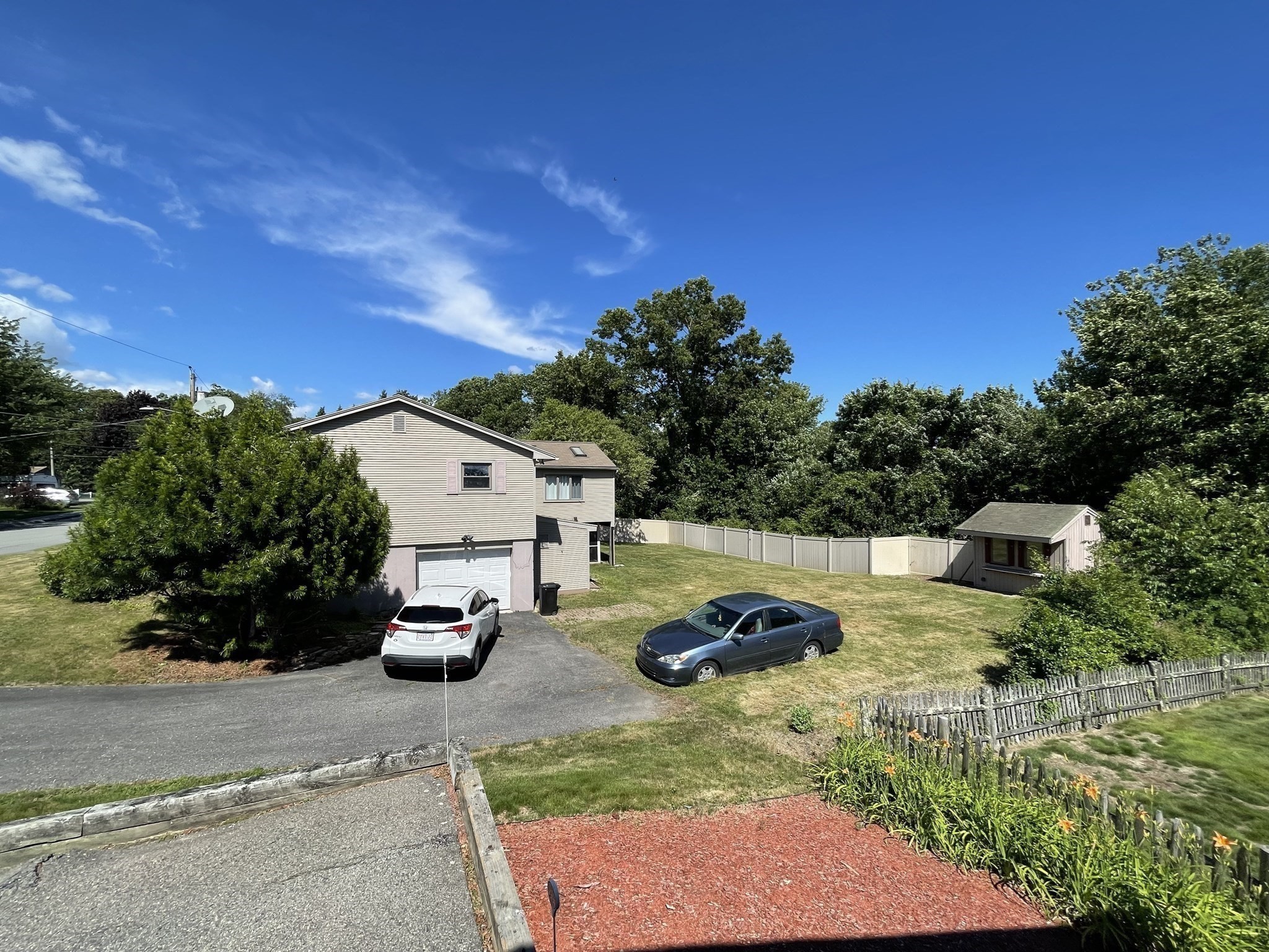 55 Barbara Ave Property Photo 35
